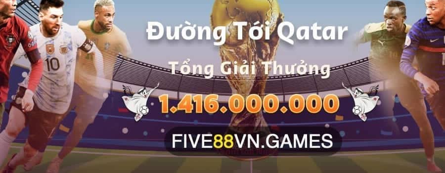 date everything doug sudoku
