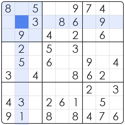 4x4 sudoku solver