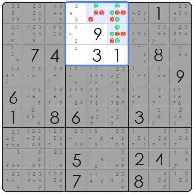 sudoku books target