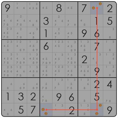 sudoku fastest time