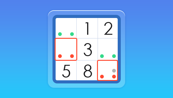 killer sudoku tips and tricks