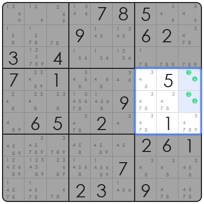 sudoku book print