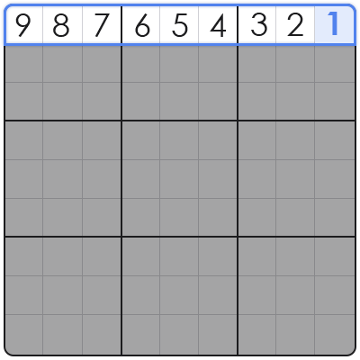 daily sudoku together