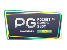 print sudoku puzzles
