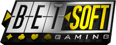 free printable sudoku sheets
